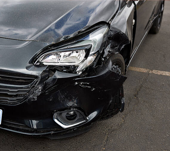 Başçiftlik Oto Kaporta